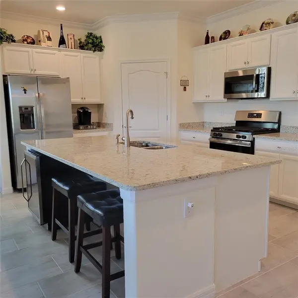 17335 BLUE RIDGE PL, Bradenton, FL 34211