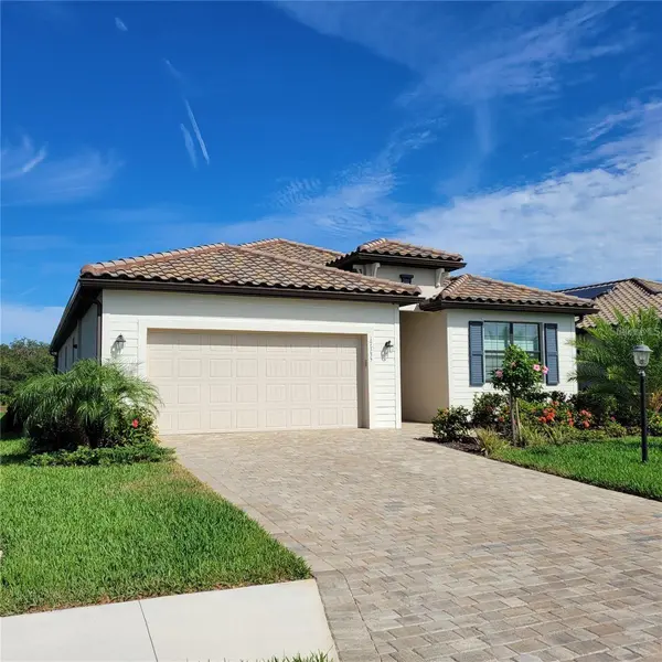 17335 BLUE RIDGE PL, Bradenton, FL 34211