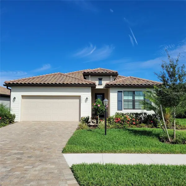 17335 BLUE RIDGE PL, Bradenton, FL 34211