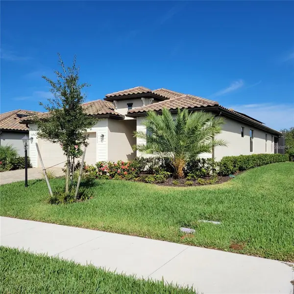 17335 BLUE RIDGE PL, Bradenton, FL 34211