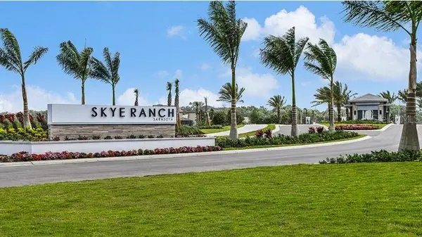 7824 CENTAURUS WAY, Sarasota, FL 34241