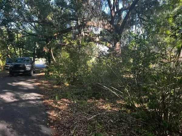 29776 BAYHEAD RD, Dade City, FL 33523