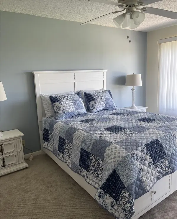 6343 PALMA DEL MAR BLVD S #226, St Petersburg, FL 33715