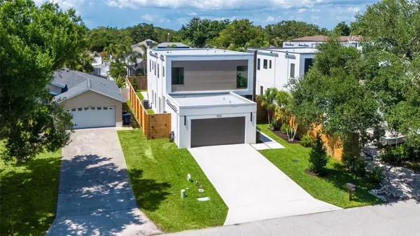 2225 FLORINDA ST, Sarasota, FL 34231