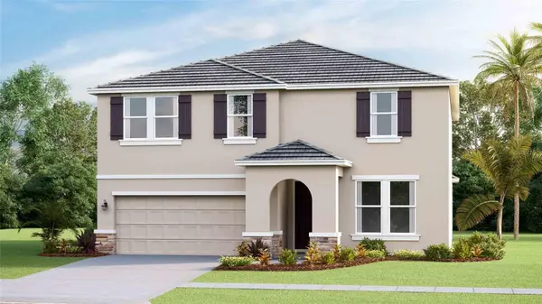 18230 GANDER TER, Lakewood Ranch, FL 34211
