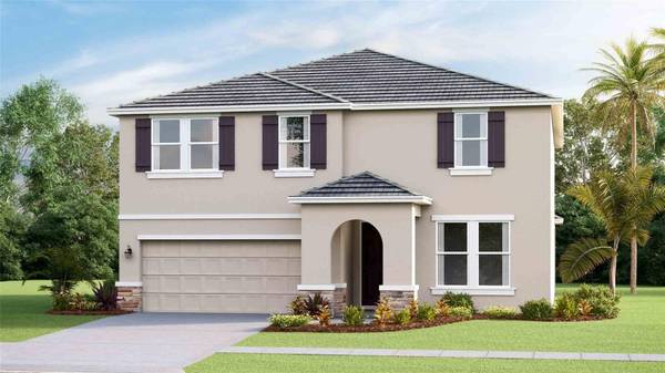 18230 GANDER TER, Lakewood Ranch, FL 34211