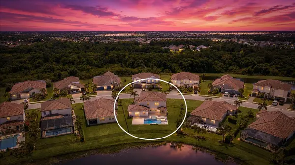 3530 BIG SKY WAY, Bradenton, FL 34211