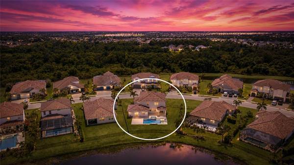 3530 BIG SKY WAY, Bradenton, FL 34211