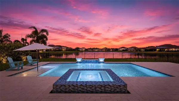 3530 BIG SKY WAY, Bradenton, FL 34211