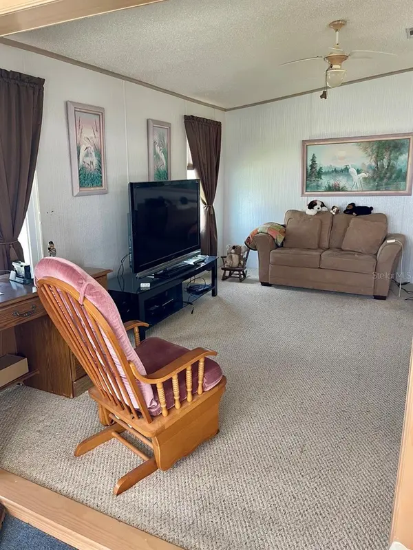 152 SHADY LN #152, Palmetto, FL 34221