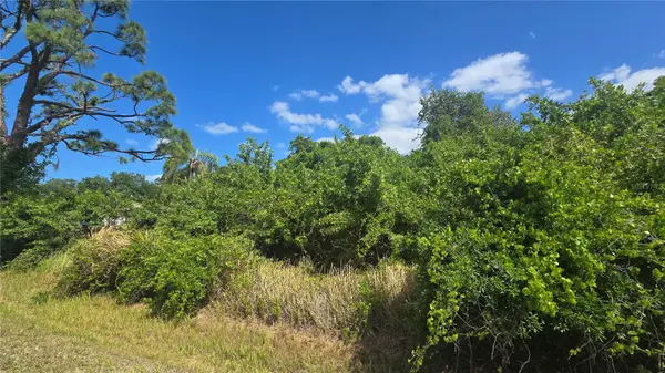 GALE ST, Englewood, FL 34223