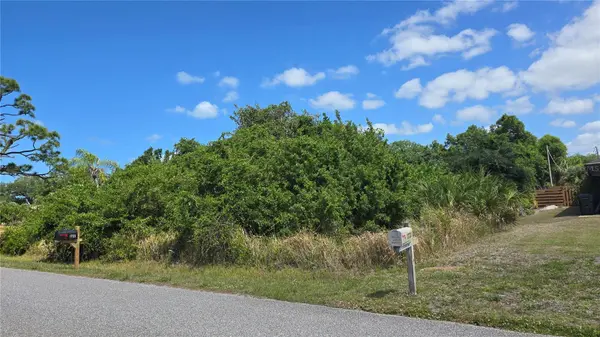 GALE ST, Englewood, FL 34223