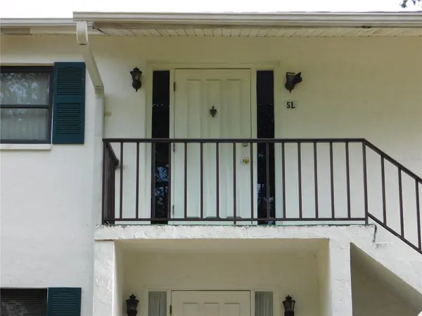 5400 34TH ST W #L5, Bradenton, FL 34210
