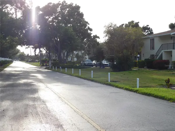 5400 34TH ST W #L5, Bradenton, FL 34210