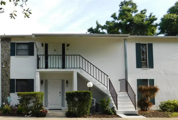 5400 34TH ST W #L5, Bradenton, FL 34210