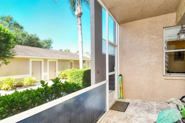 5271 MAHOGANY RUN AVE #712, Sarasota, FL 34241