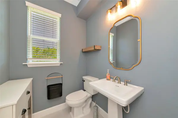 10187 MILKY WAY CIR, Sarasota, FL 34241