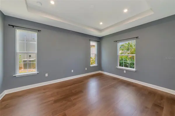 10187 MILKY WAY CIR, Sarasota, FL 34241
