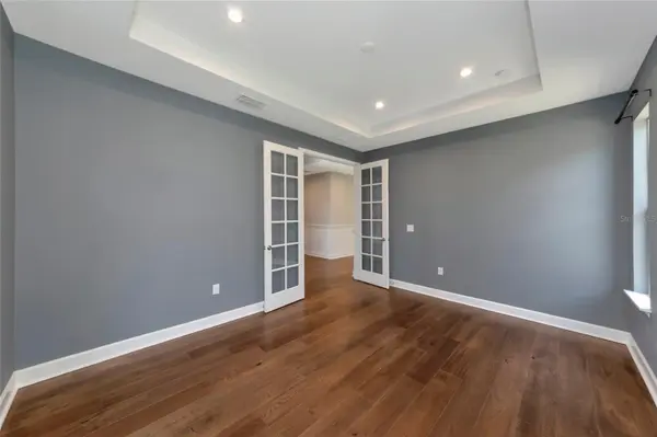 10187 MILKY WAY CIR, Sarasota, FL 34241