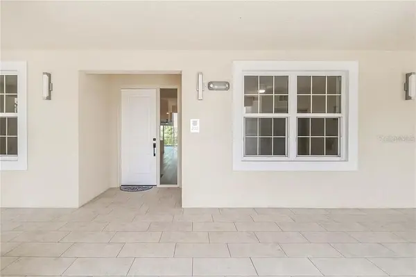 280 HIDDEN BAY DR #302, Osprey, FL 34229