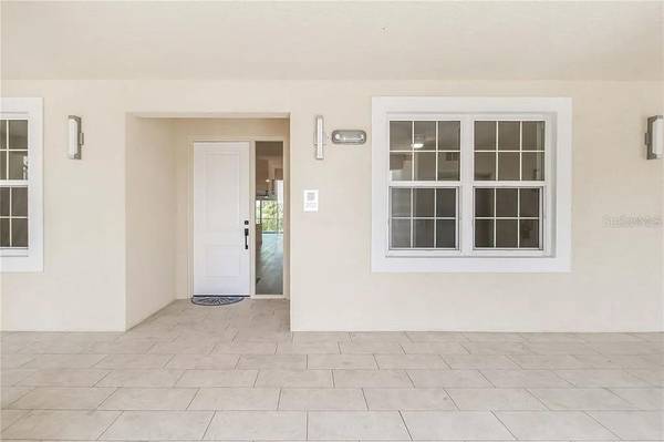 280 HIDDEN BAY DR #302, Osprey, FL 34229