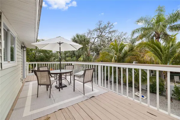 228 GLADIOLUS ST, Anna Maria, FL 34216