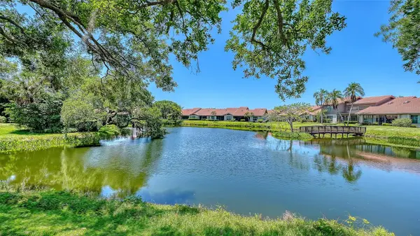 6048 WILSHIRE BLVD #2, Sarasota, FL 34238