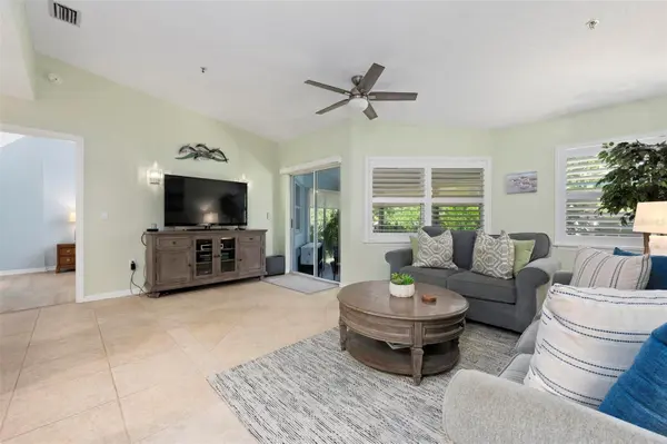 1269 SIESTA BAYSIDE DR #1269C, Sarasota, FL 34242