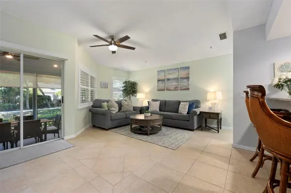 1269 SIESTA BAYSIDE DR #1269C, Sarasota, FL 34242