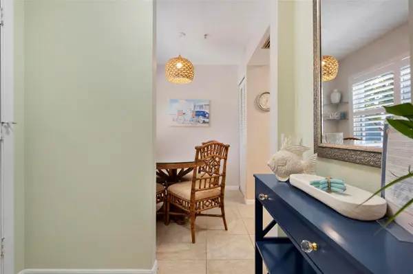 1269 SIESTA BAYSIDE DR #1269C, Sarasota, FL 34242