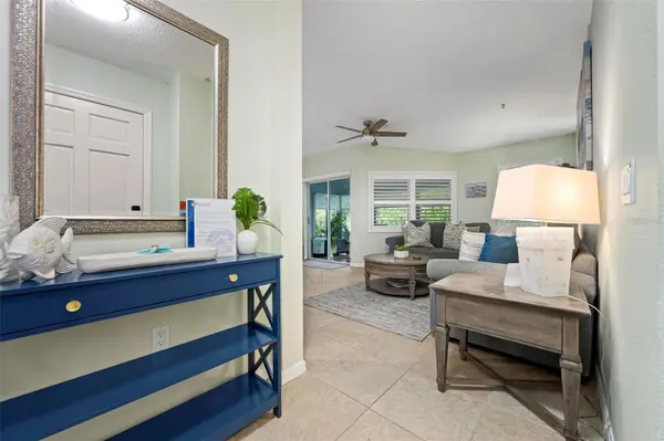 1269 SIESTA BAYSIDE DR #1269C, Sarasota, FL 34242