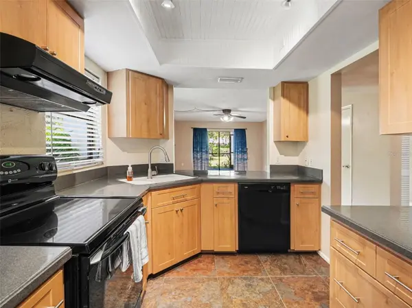 7205 CURTISS AVENUE 1A AVE #1A, Sarasota, FL 34231