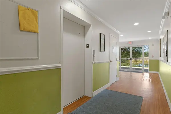 7986 SOUTHERN PINES DR #536, Brooksville, FL 34601