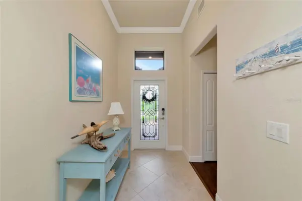 157 WANDERING WETLANDS CIR, Bradenton, FL 34212