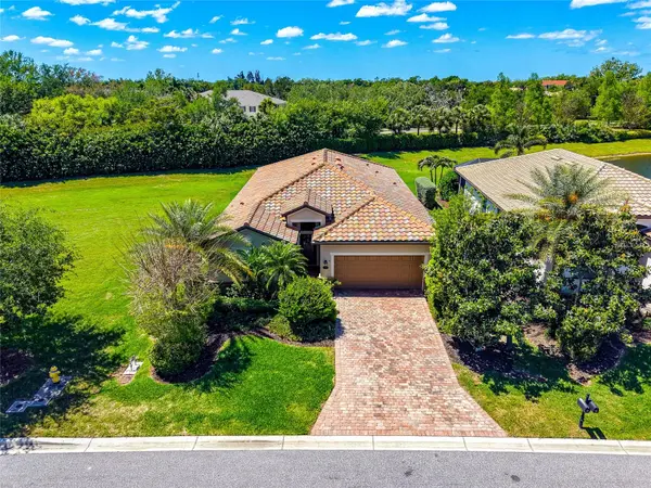 157 WANDERING WETLANDS CIR, Bradenton, FL 34212