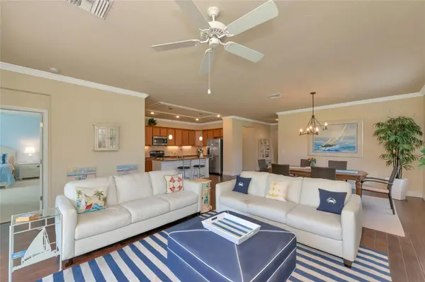 157 WANDERING WETLANDS CIR, Bradenton, FL 34212