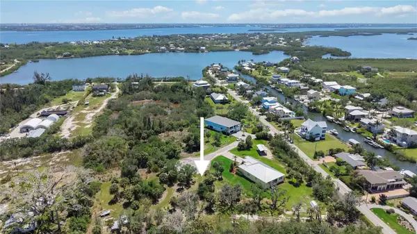 1910 KENNEDY CT, Terra Ceia, FL 34250