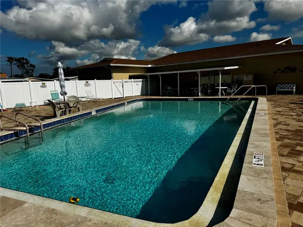 5619 BAYSHORE RD #120, Palmetto, FL 34221