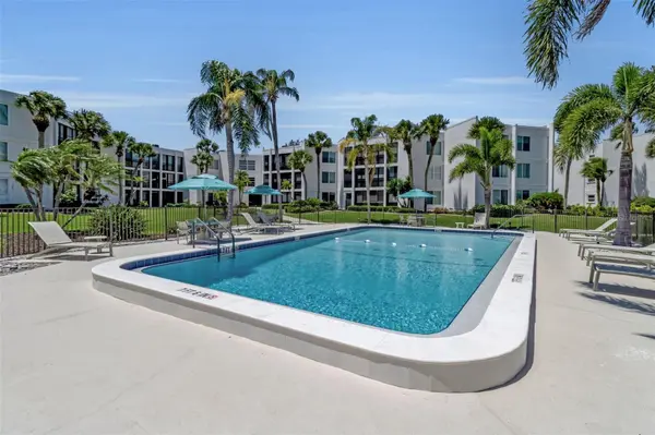 448 GULF OF MEXICO DR #A205, Longboat Key, FL 34228