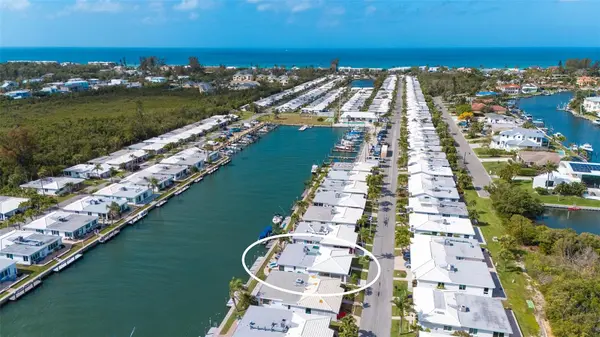 900 SPANISH DR N, Longboat Key, FL 34228