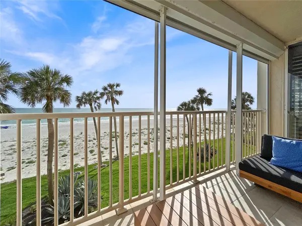 4325 GULF OF MEXICO DR #305, Longboat Key, FL 34228