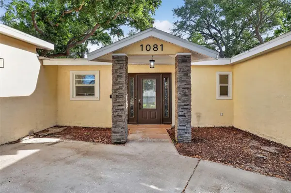 1081 55TH TER S, St Petersburg, FL 33705