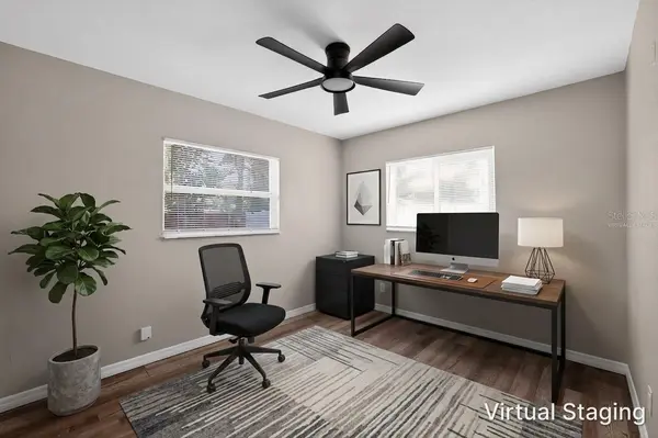 1081 55TH TER S, St Petersburg, FL 33705