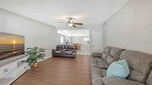 3008 BOWDOIN PL, Bradenton, FL 34207