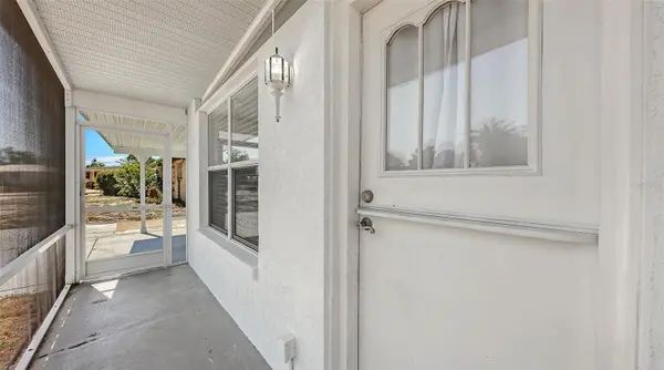 3008 BOWDOIN PL, Bradenton, FL 34207