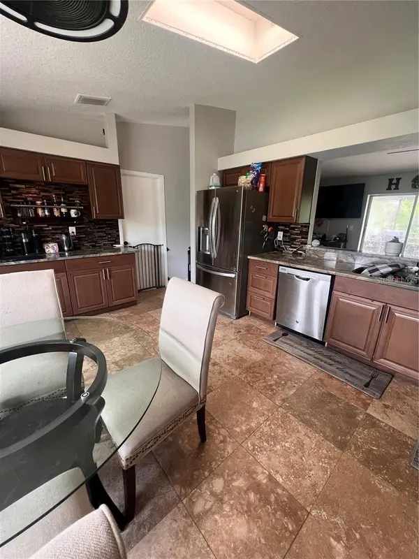 14432 MC CLELLAN AVE, Port Charlotte, FL 33953