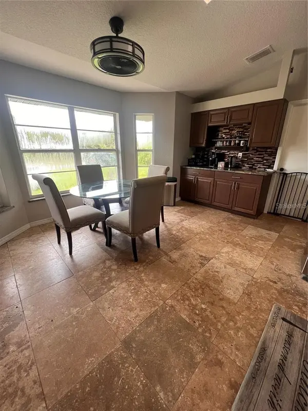 14432 MC CLELLAN AVE, Port Charlotte, FL 33953