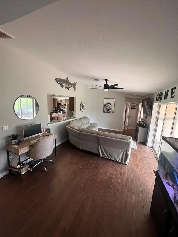 14432 MC CLELLAN AVE, Port Charlotte, FL 33953