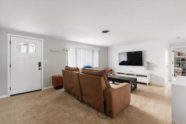 4508 POMPANO RD, Venice, FL 34293