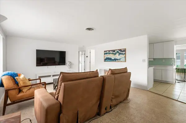 4508 POMPANO RD, Venice, FL 34293